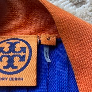 Tory Burch cardigan